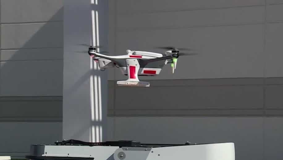 tecnologia, red latina, redlatinastl